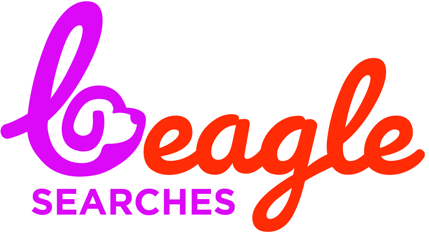 Beagle-Searches-Ltd