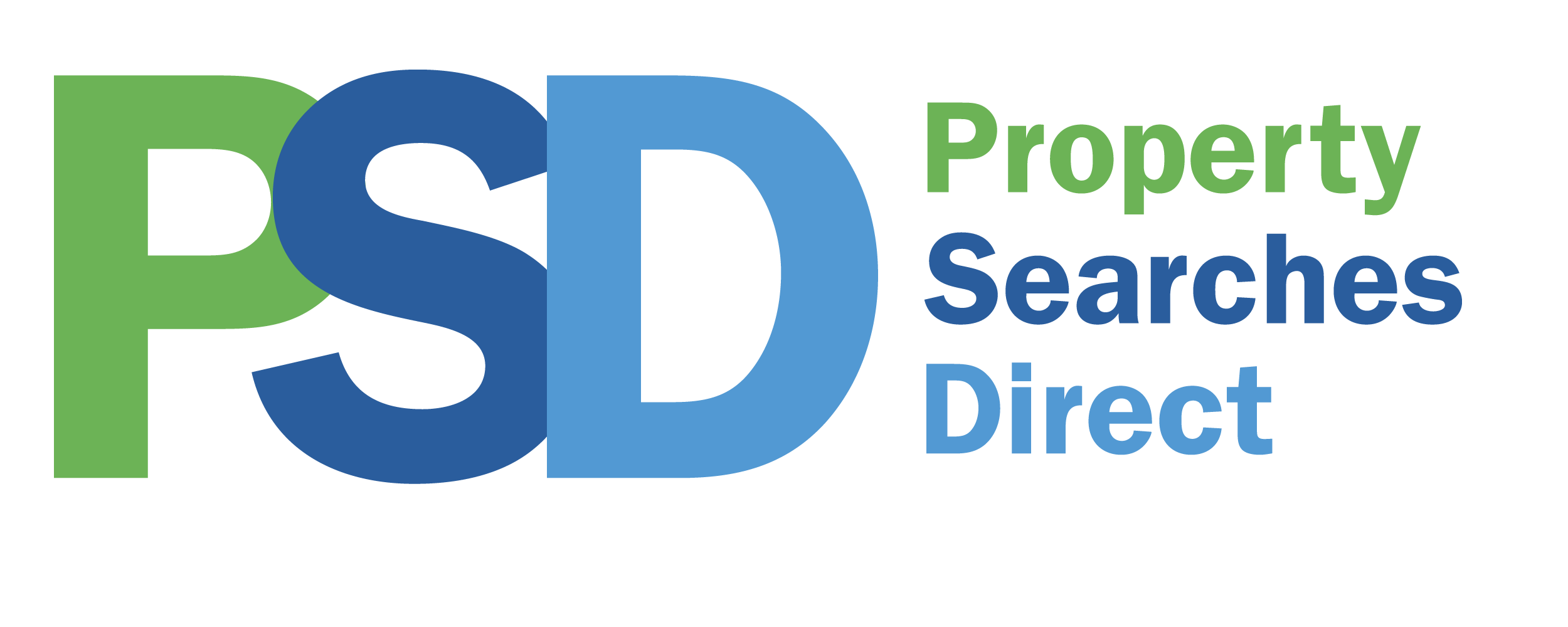 Property Searches Direct