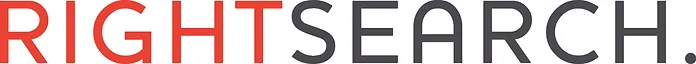 Rightsearch Solutions Ltd