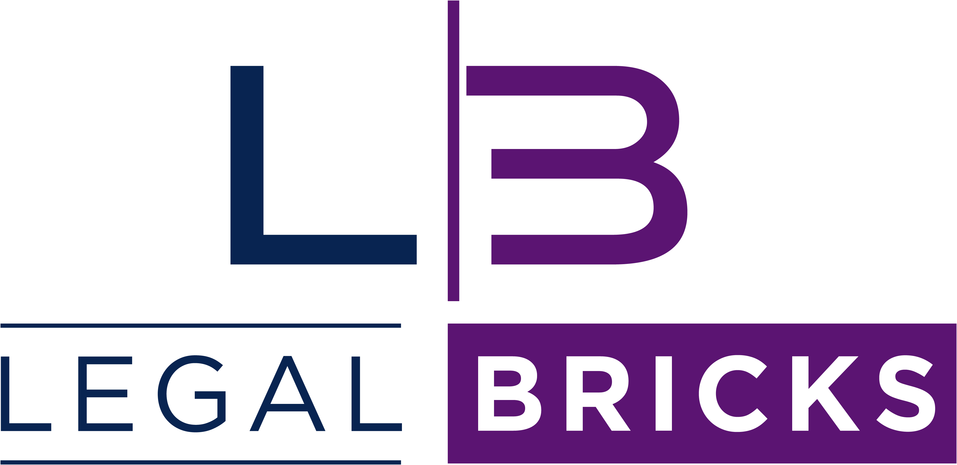 Legal Bricks Searches Ltd