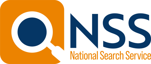 NSS Franchising Ltd