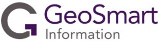 GeoSmart Information Ltd