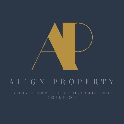 Align Property Limited