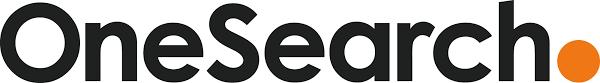 One Search Direct