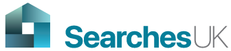 Searches UK Ltd