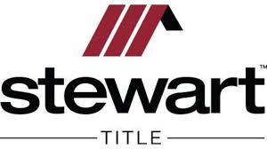 Stewart Title Ltd