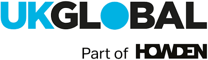 UKGlobal
