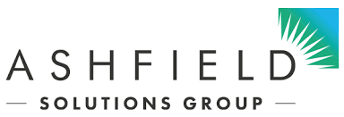 Ashfield Solutions Group