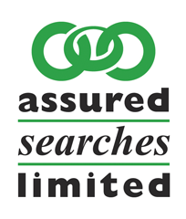 Assured Searches