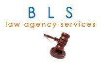 BLS