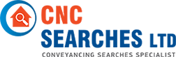 CNC Searches Ltd