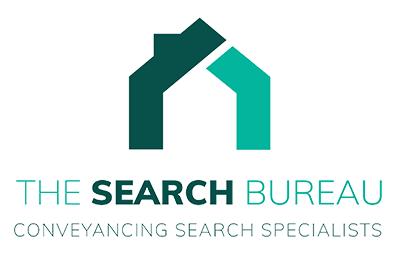 Complete Conveyancing Services Ltd t/a The Search Bureau