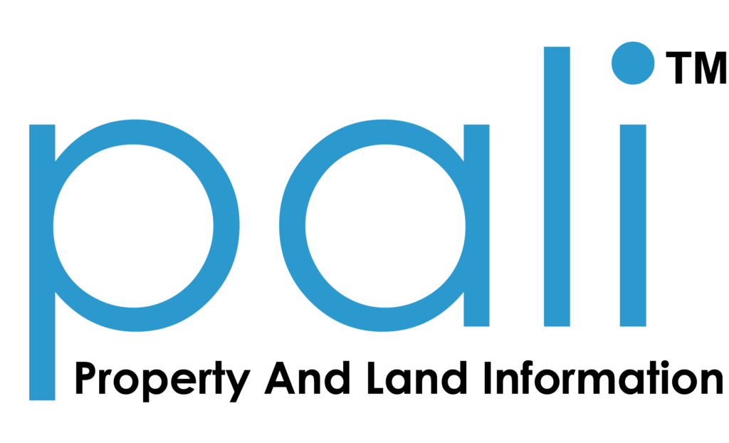 PALI