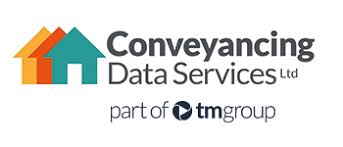 Conveyancing Data Services Ltd