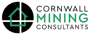 Cornwall Mining Consultants 