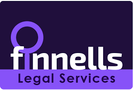 Finnells Legal Services Ltd