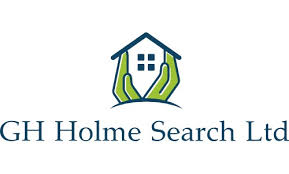 GH Holme Search Ltd