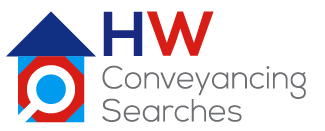 HantsWight Searches Ltd