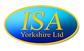 ISA Yorkshire