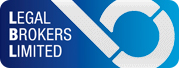 Legal Brokers Ltd