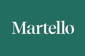 MyNestBox t/a Martello