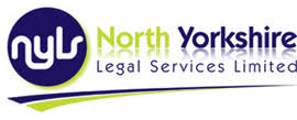 North Yorkshire Legal Services  Ltd