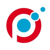 On Point Data Ltd