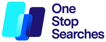OneStopSearches Ltd