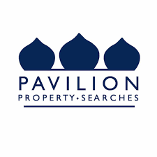 Pavilion Property Searches