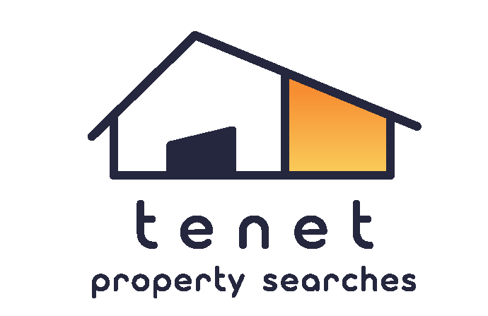 Tenet-Property-Searches-LLP