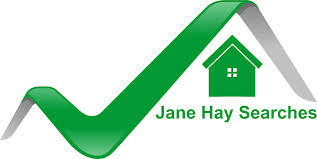 Jane Hay Ltd
