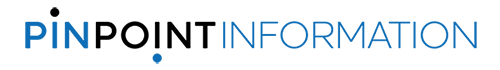 PinPoint Information Ltd