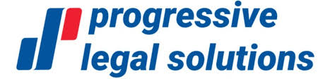 Progressive Legal Solutions Ltd