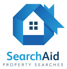 Searchaid Ltd