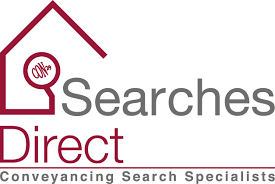 Searches Direct Nationwide Ltd, Scout Legal Services & YSA