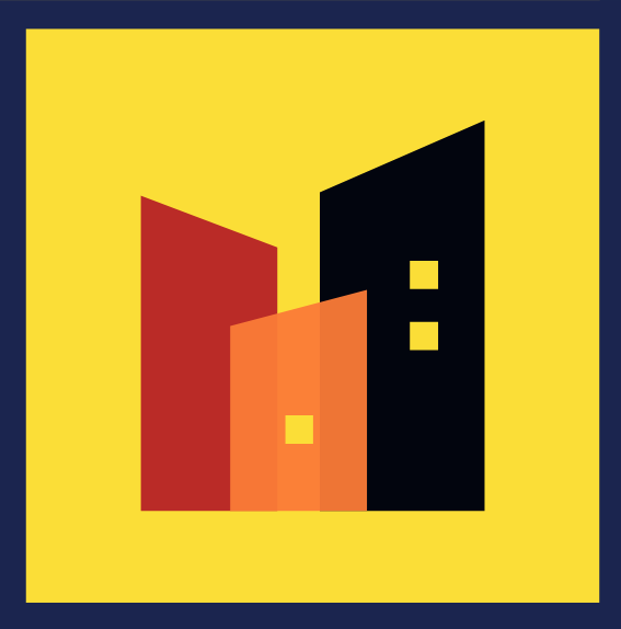 Thisa Property Searches Ltd