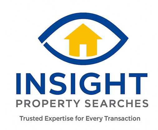 Insight-Property-Searches-Ltd