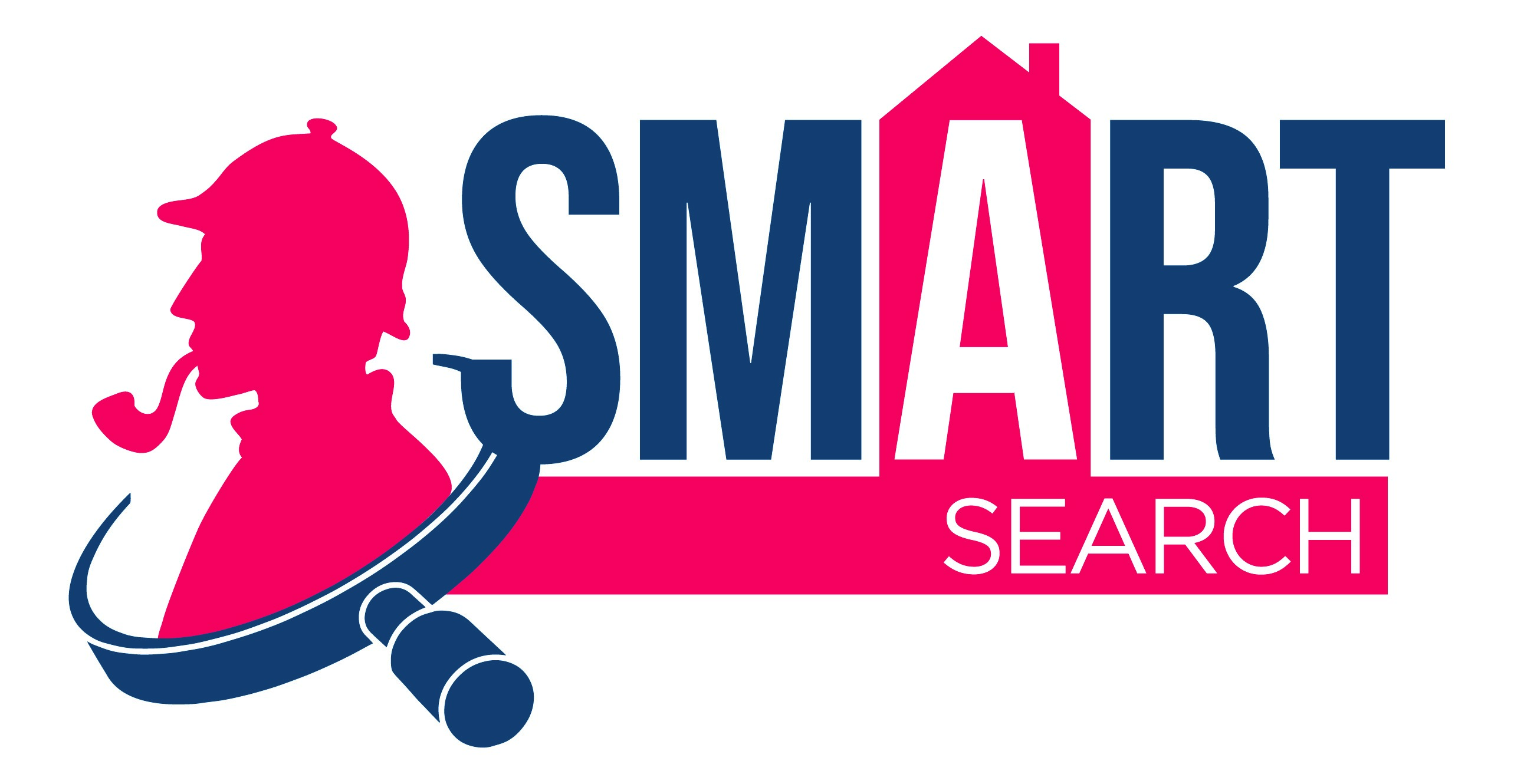 Smartsearch