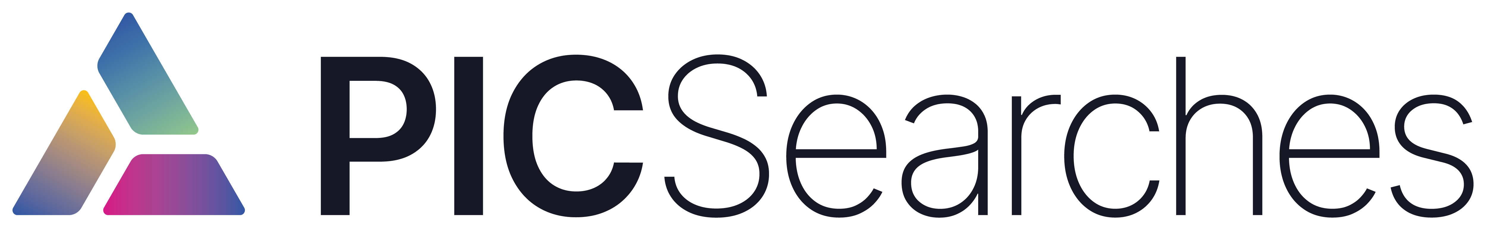 Property Information Company